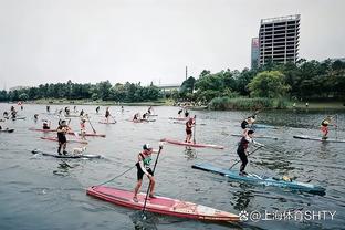 意天空：纳坦右肩膀脱臼，那不勒斯中场洛博特卡下轮意甲也将伤缺