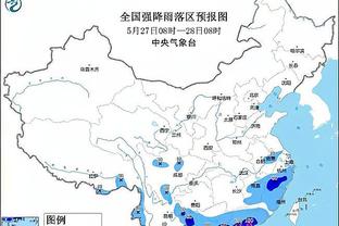 记者谈王秋明重回国足：膝盖内侧副韧带撕裂伤势挺让人担心